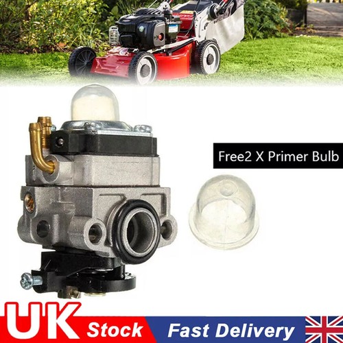 25cc engine trimmer - engine, strimmer
