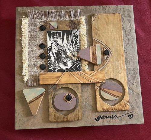 Modernism cubism abstract - modernism,