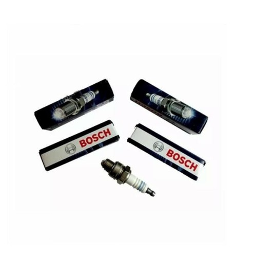 Classic beetl bosch spark - beetl,
