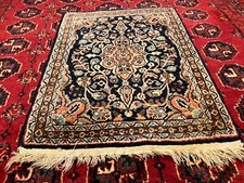 Vintage Stunning Authentic