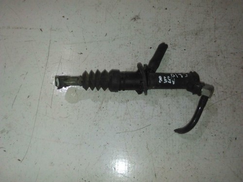 Master clutch cylinder for - ,