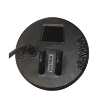 Nel Sharp Coil for Teknetics