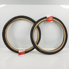 Rare Vintage 1987 Odyssey Bare