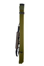 Korum Progress Compact Quiver