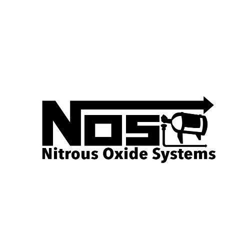 Nitrous oxide systems - nitrous, vinyl