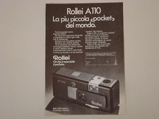 advertising Advertising 1975