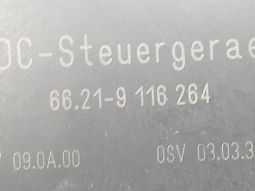 9116264 1117887 electronics