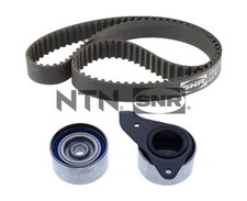 TIMING BELT KIT FITS: TOYOTA CARINA V SALOON 2.0 GLI /2.0 .TOYOTA CARINA V LI