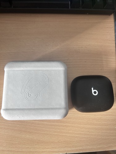Beats powerbeats pro - powerbeats,