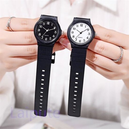 Children watch simple and - children's,