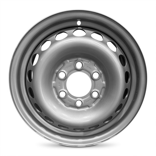 Genuine oem wheel for - genuine,