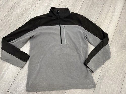 Rohan microgrid stowaway - rohan, zip
