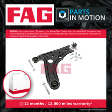 Wishbone / Suspension Arm fits