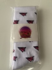 Sheetz Multi Plane Socks