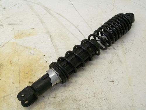 Rear shock absorber for - shock,