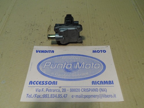 Yamaha 660 2004 - yamaha,