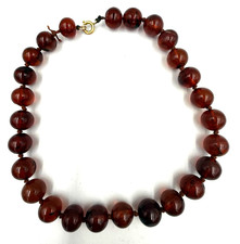 Antique Art Deco Natural