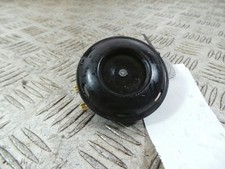 2013 YAMAHA CS 50 JOG  Horn 