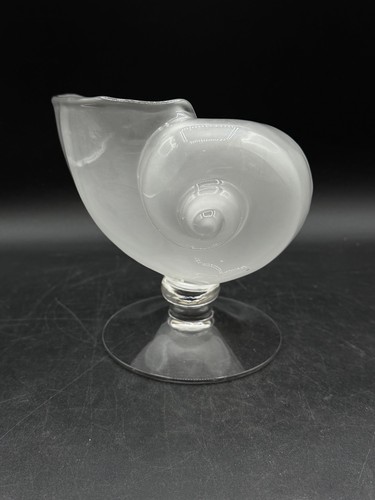 Cambridge crown tuscan - tuscan, glass