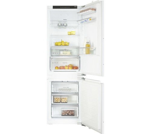 Miele active kdn 7724 - miele,