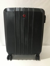Wenger Suitcase Hard Shell