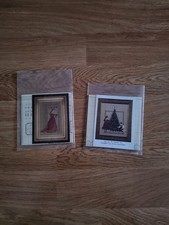 Lavender & Lace oh, Christmas Tree & Celtic Christmas Cross Stitch Charts