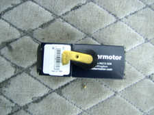 VAUXHALL CRESTA ROTOR ARM