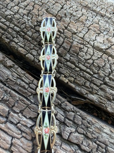 Ivar holth sterling silver - ivar,