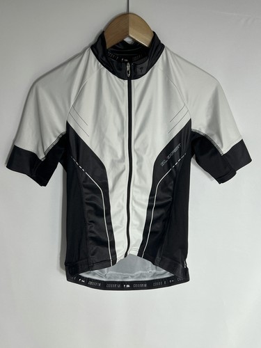 Specialized cycling jersey - specialized, sl