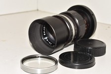 Nikon DSLR DIGITAL fit 135mm