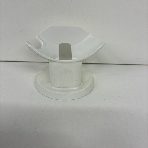 Google nest home mini - &, stand