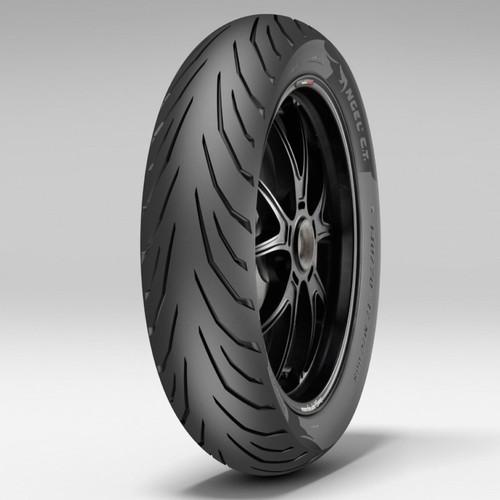 Urban commuting tyre pirelli - urban,