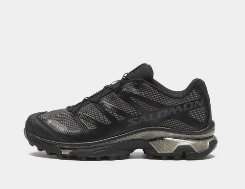 Salomon gore tex men s - salomon, xt-4