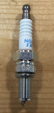 NGK MR7BI-8 90982 Spark Plug