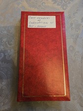 Coronation street cast - coronation,