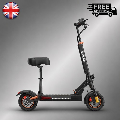 Ienyrid pro s foldable - ienyrid-10", m4