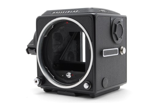 Top mint hasselblad - [top, mint]
