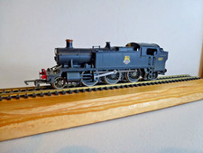 HORNBY R2624 GWR 61xx PRAIRIE