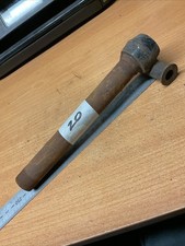 Girder Fork Spares Vintage