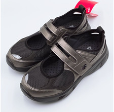 New Balance Breeze Womens Mary