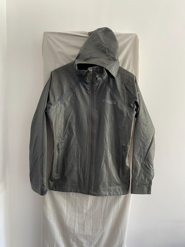 Columbia titanium outdry - columbia,