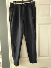 Men’s American Eagle Jogger