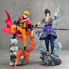 23cm Naruto Anime Figure