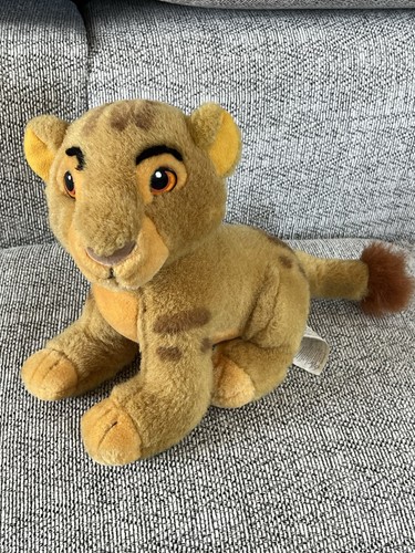 Vintage 1990 disney small - vintage,