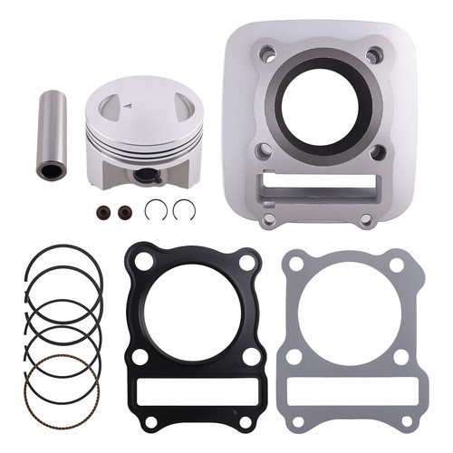 62mm big bore cylinder piston - 62mm,