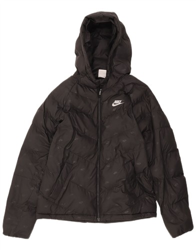 Nike boys graphic hooded - nike,