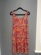 Women’s Next Size 10