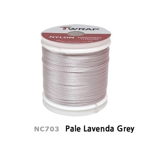 Jadrak nylon rod wrapping - nc,
