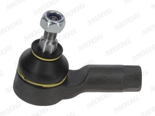 Tie rod end fits citroеn - rod,