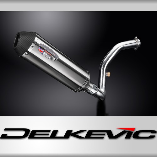 Bmw g310r g310gs 2017 2024 - g310gs, 2017-2024